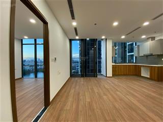 Chính chủ bán 2pn 2wc, 68m2, tầng 5, toà m2, view pháo hoa, giá 4,9 tỷ.  0905 111 ***