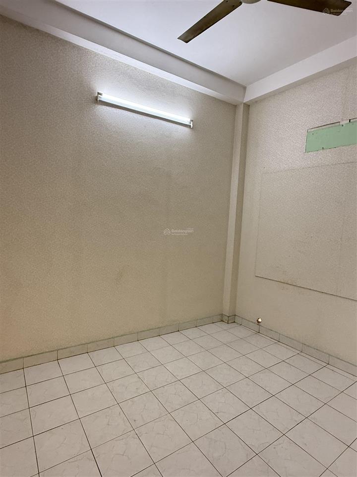 Bán nhà mặt tiền lê đức thọ 187m2 full thổ cư gò vấp