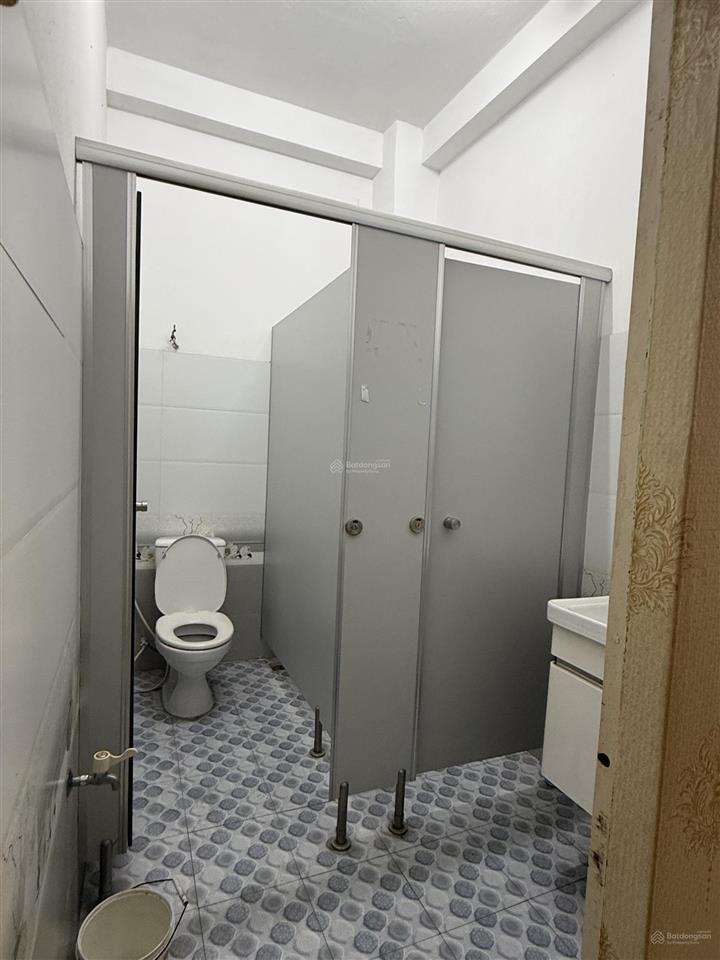 Bán nhà mặt tiền lê đức thọ 187m2 full thổ cư gò vấp