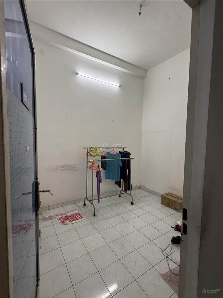 Bán nhà mặt tiền lê đức thọ 187m2 full thổ cư gò vấp