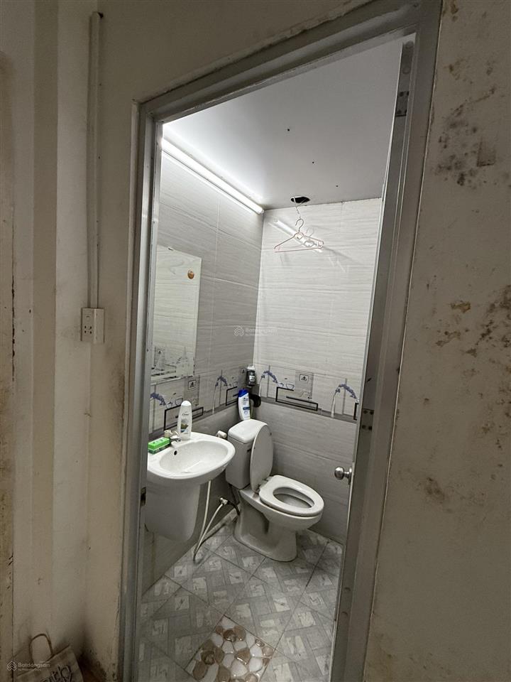 Bán nhà mặt tiền lê đức thọ 187m2 full thổ cư gò vấp