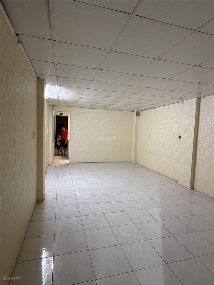 Bán nhà mặt tiền lê đức thọ 187m2 full thổ cư gò vấp