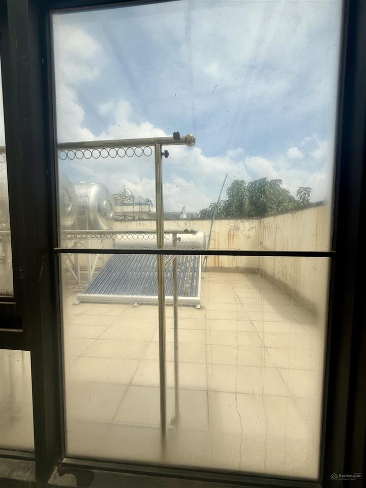 Bán biệt thự senturia 352m có hồ bơi riêng vườn lài an phú đông