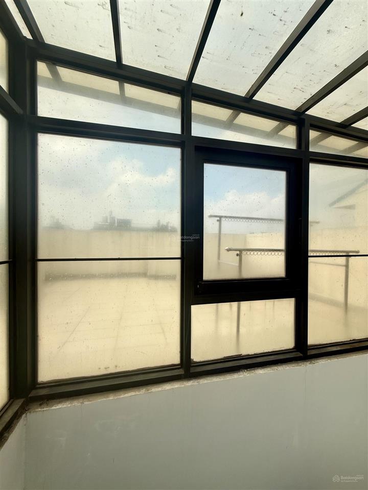 Bán biệt thự senturia 352m có hồ bơi riêng vườn lài an phú đông