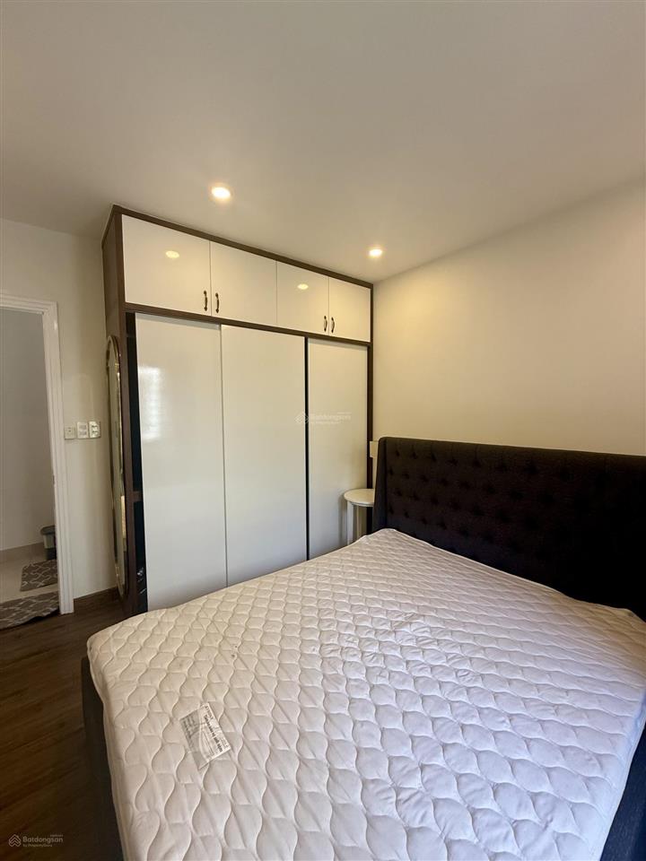 Bán biệt thự senturia 352m có hồ bơi riêng vườn lài an phú đông