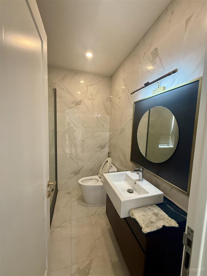 Bán biệt thự senturia 352m có hồ bơi riêng vườn lài an phú đông