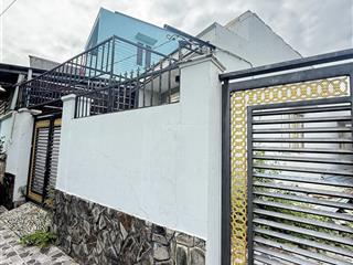 Bán đất vườn lài phường an phú đông quận 12 giáp gò vấp