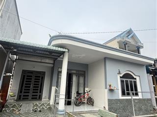 Bán nhà mặt rạch 300m2 an phú đông quận 12