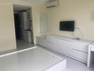 Cho thuê chung cư mini ở mễ trì, nam từ liêm, hà nội, giá 4,5 triệu5tr/tháng, 20 m2 full nội thất