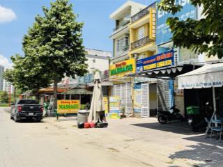 Bán đất nền dự án kdc phước thiện, 8 tỷ vnd, 147 m2, view đẹp, giá ưu đãi, q9, hcm
