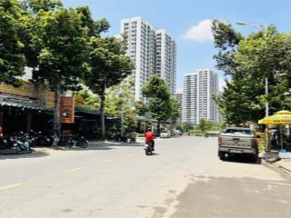 Cơ hội đầu tư đất phước thiện  tiềm năng phát triển mạnh