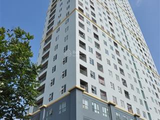Cho thuê ch đẹp xuất sắc 2pn, 2wc, 80m2 tại văn phú victoria, 9 triệu, hà đông, hn