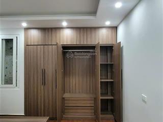 Cho thuê bt 5pn + 5wc, 45m2 giá siêu hời tại ngô thì nhậm, hà đông, hà nội