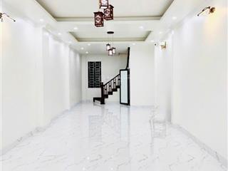 Liền kề 5 tầng phường hà đông, phân lô vỉa hè  khu dv giếng sen sau phở tưởng, đối diện parkcity