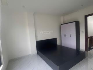 Cho thuê nhà liền kề vừa xây xong, có thang máy 4pn, 4vs, 45m2, tại ngô thì nhậm, hà đông, giá tốt
