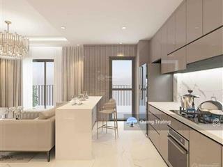 Cho thuê sunrise city 2pn giá 16tr/th tháng ở được liền, 0819 666 ***