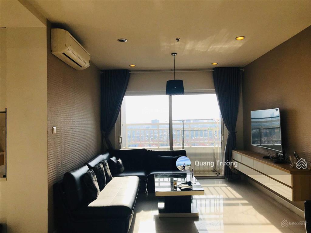 Bán ch 3pn sunrise city south giá 9 tỷ 138m2, nhà đẹp view thoáng