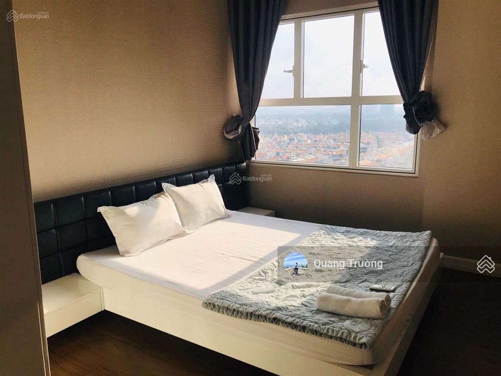 Bán ch 3pn sunrise city south giá 9 tỷ 138m2, nhà đẹp view thoáng