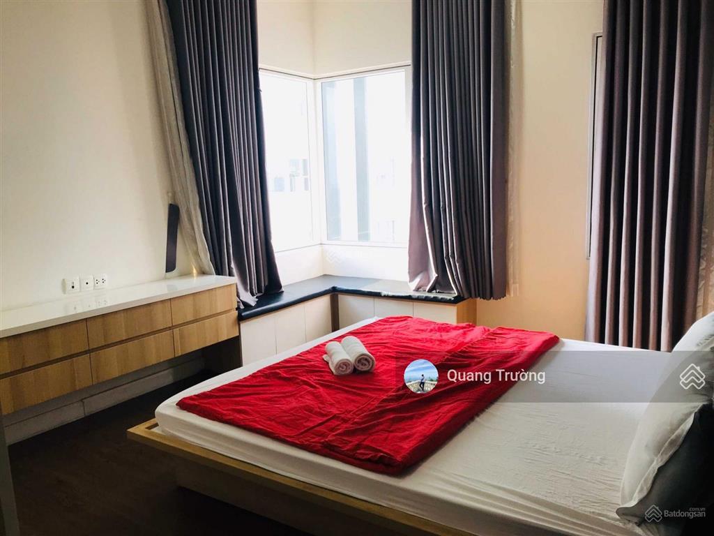 Bán ch 3pn sunrise city south giá 9 tỷ 138m2, nhà đẹp view thoáng