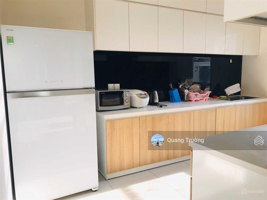 Bán ch 3pn sunrise city south giá 9 tỷ 138m2, nhà đẹp view thoáng