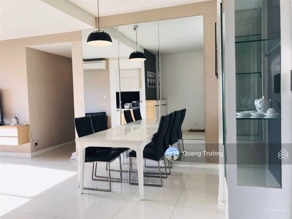 Bán ch 3pn sunrise city south giá 9 tỷ 138m2, nhà đẹp view thoáng