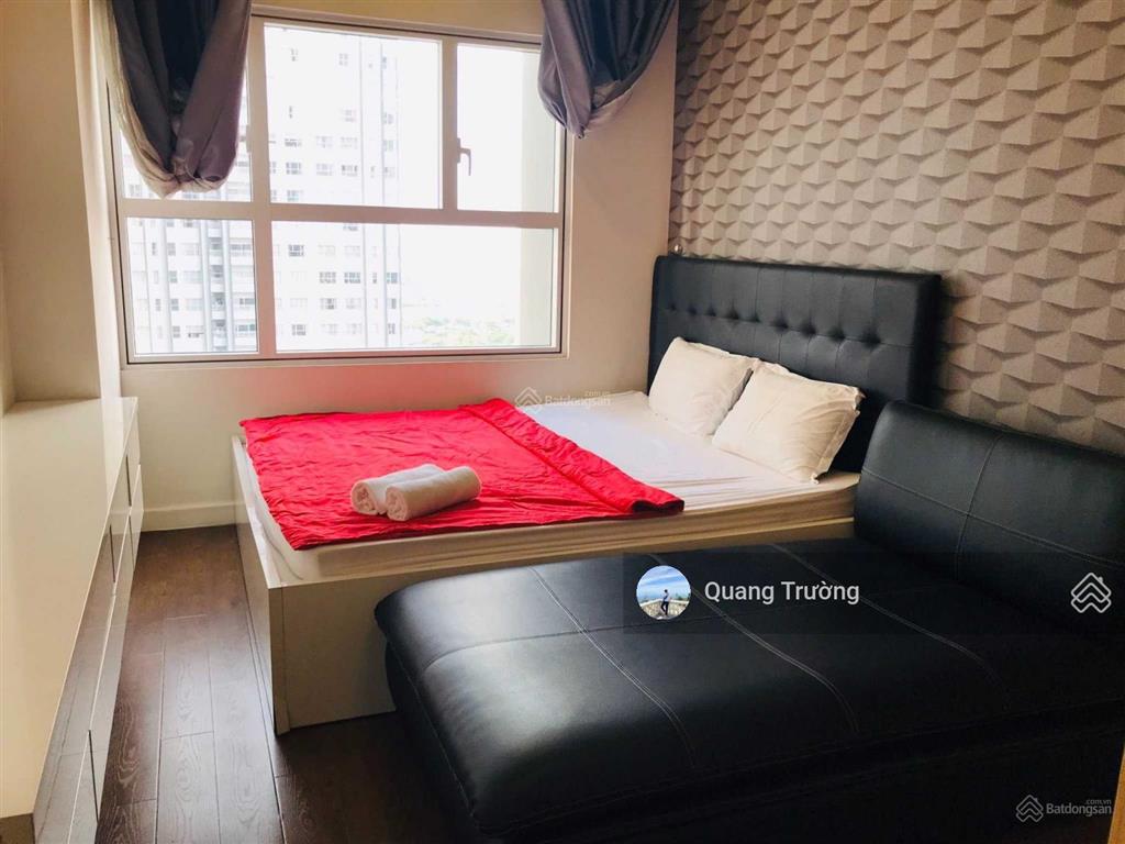 Bán ch 3pn sunrise city south giá 9 tỷ 138m2, nhà đẹp view thoáng