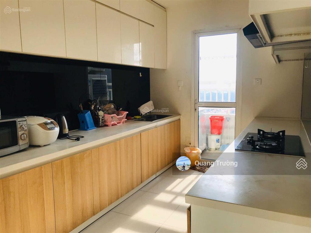 Bán ch 3pn sunrise city south giá 9 tỷ 138m2, nhà đẹp view thoáng