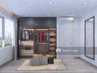 Cho thuê sunrise city 2 phòng ngủ 2 nhà vệ sinh giá 16 triệu/th giá tốt
