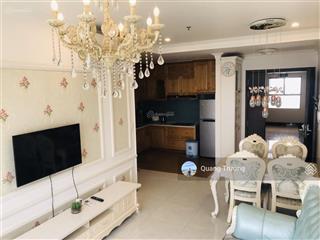 Bán sunrise city 2pn 1wc 70m2 full nội thất cao cấp giá 5.3 tỷ dt 0819 666 ***