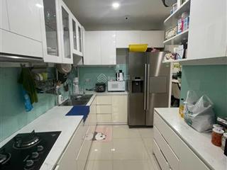 Bán cc sunrise city 2pn, 5.5tỷ, 70m2, q7, hcm đẹp xuất sắc, giá cực chất