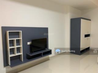 Cho thuê căn hộ studio 40m2 full nội thất giá tốt 12tr/th
