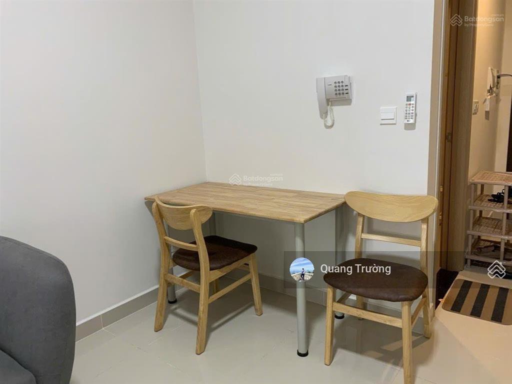 Cho thuê căn hộ 1 pn tại sunrise city view, 11 triệu vnd, 40m2  giá siêu hời