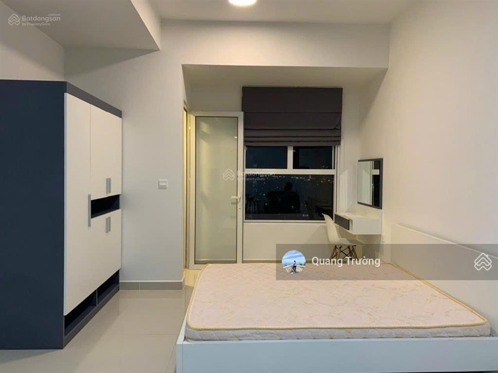 Cho thuê căn hộ 1 pn tại sunrise city view, 11 triệu vnd, 40m2  giá siêu hời