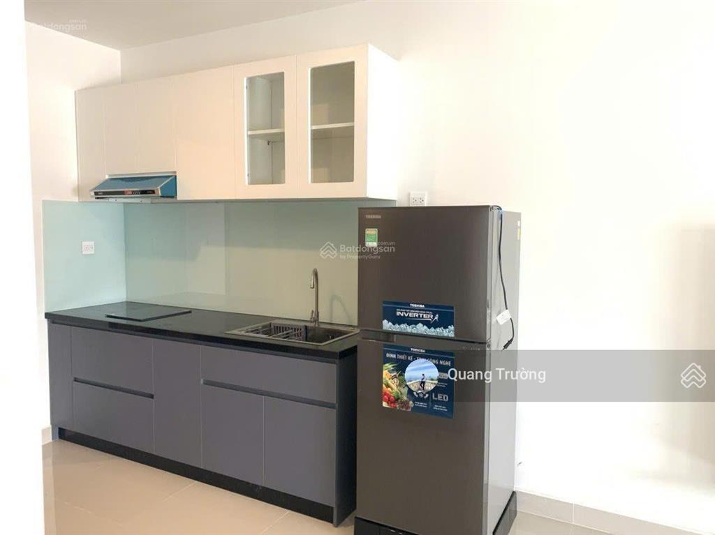 Cho thuê căn hộ 1 pn tại sunrise city view, 11 triệu vnd, 40m2  giá siêu hời