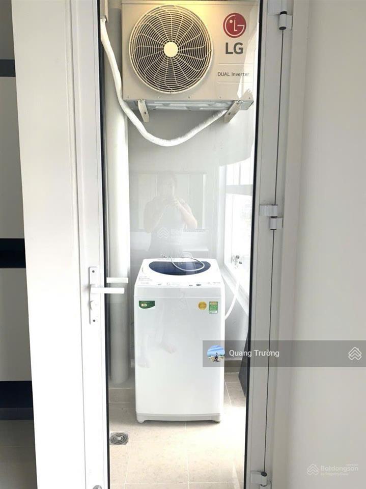 Cho thuê căn hộ 1 pn tại sunrise city view, 11 triệu vnd, 40m2  giá siêu hời