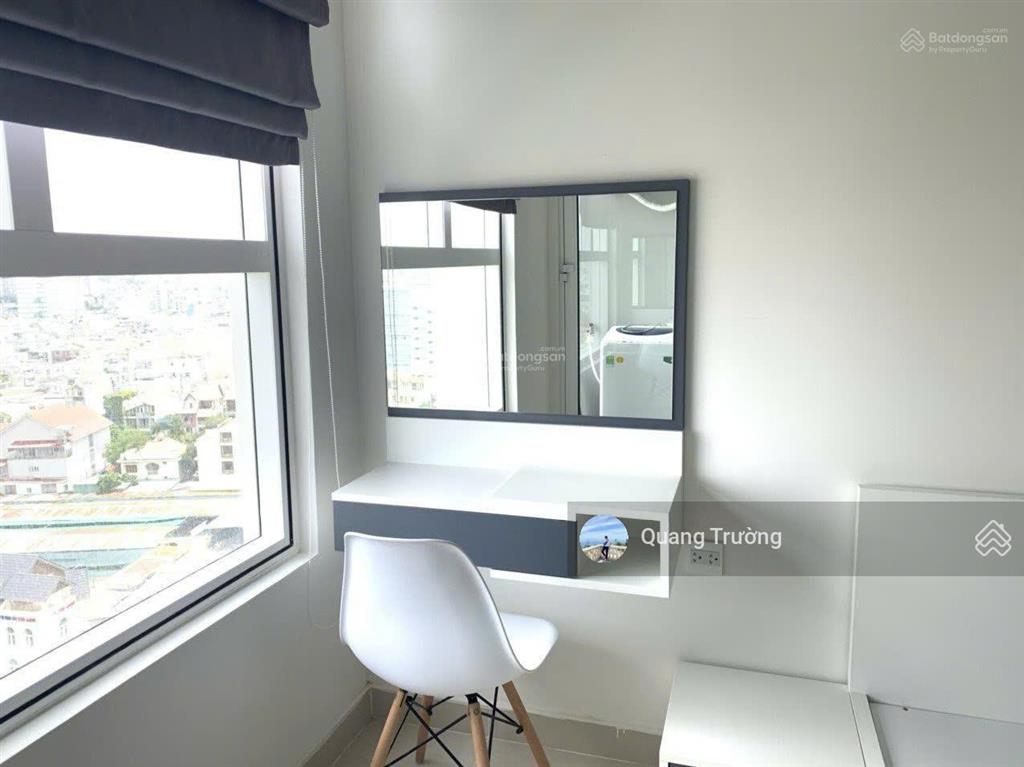 Cho thuê căn hộ 1 pn tại sunrise city view, 11 triệu vnd, 40m2  giá siêu hời