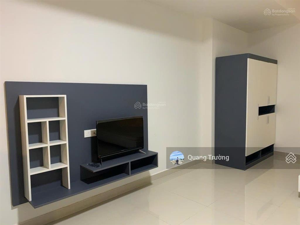 Cho thuê căn hộ 1 pn tại sunrise city view, 11 triệu vnd, 40m2  giá siêu hời