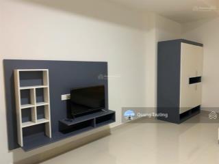 Cho thuê căn hộ 1 pn tại sunrise city view, 11 triệu vnd, 40m2  giá siêu hời