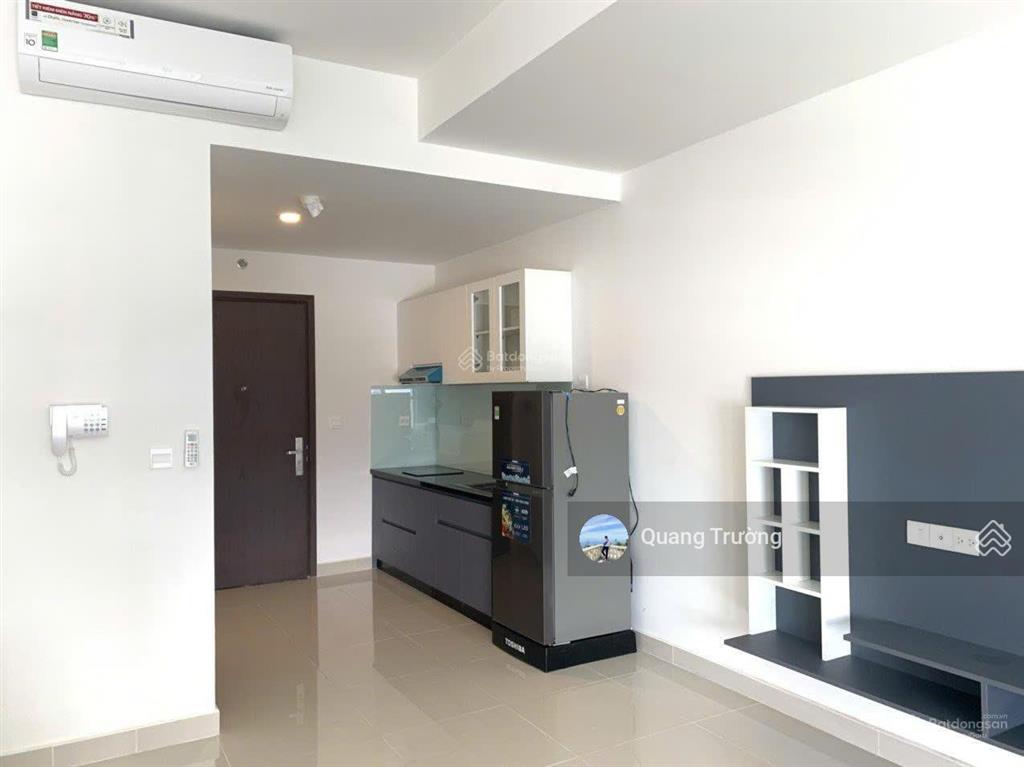 Cho thuê căn hộ 1 pn tại sunrise city view, 11 triệu vnd, 40m2  giá siêu hời