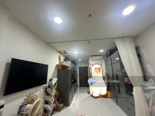 Cho thuê căn hộ 1pn, 10,5 triệu, 35m2 tại sunrise riverside, nhà bè, hcm