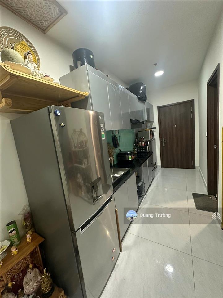 Cho thuê căn hộ 1pn, 10,5 triệu, 35m2 tại sunrise riverside, nhà bè, hcm