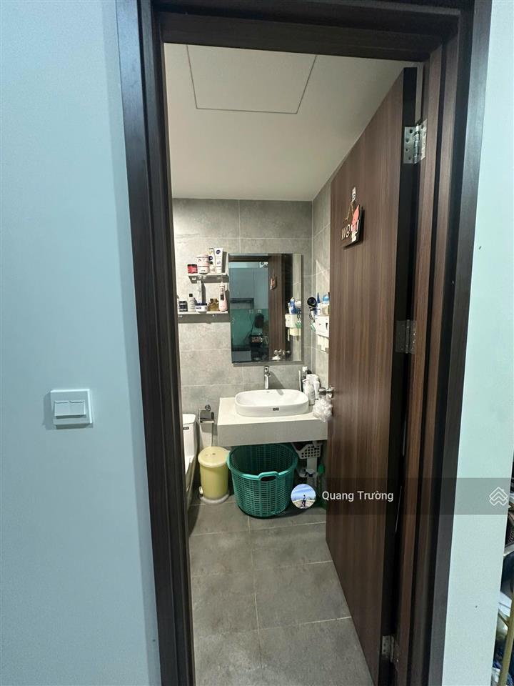 Cho thuê căn hộ 1pn, 10,5 triệu, 35m2 tại sunrise riverside, nhà bè, hcm