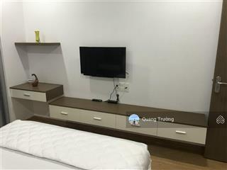 Bán cc 1pn 1wc 56m2 tại sunrise city, 4,9 tỷ