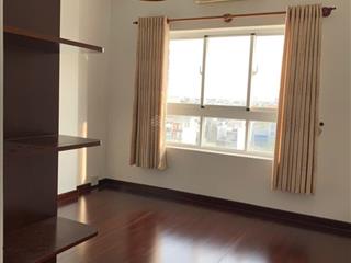 Cần cho thuê căn hộ trương đình hội, 45 trương đình hội phường 16 q. 8