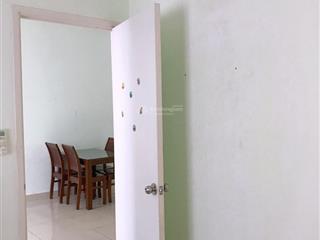 Cần cho thuê căn hộ topaz city q8 dt 70m2, 2 phòng ngủ, 2wc, tầng cao