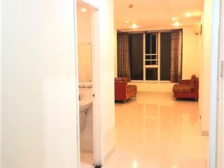 Cần cho thuê căn hộ terra rosa,khang nam,nguyễn văn linh bình chánh,gần trường các đại học dt 80m2