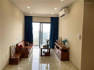 Cần cho thuê căn hộ cao cấp lavida plus nguyễn văn linh, q7