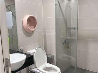 Cần cho thuê căn hộ diamond lotus riverside đường lê quang kim,q8. dt 62m2, 2pn, 1wc,
