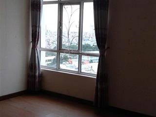 Cần cho thuê căn hộ duplex giai việt p.5 q8, bao gồm 2 tầng khoản 4 phòng, 4wc, có thể thuê tầng