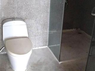 Cần bán căn hộ duplex giai việt p. 5  q8, bao gồm 2 tầng khoản 4 phòng, 4wc diện tích 230m2